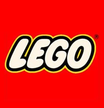 The Difference Between Lego & Playmobil The Difference Between Lego & Playmobil