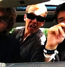 The Evolution Of Music Delivered In One Video The Evolution Of Music Delivered In One Video