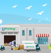 UPrinting’s Easy Design Tool: Create Your Business Cards Like A Pro UPrinting’s Easy Design Tool: Create Your Business Cards Like A Pro