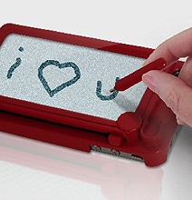 iFoolish: The Most Ridiculous iPhone 4S Case Ever iFoolish: The Most Ridiculous iPhone 4S Case Ever