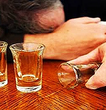 16 Things Impossible To Say When You Are Drunk 16 Things Impossible To Say When You Are Drunk