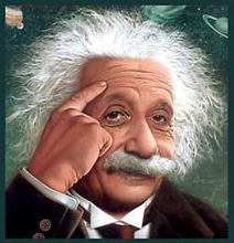 11 Inspirational Quotes From History’s Most Creative Minds 11 Inspirational Quotes From History’s Most Creative Minds