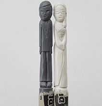 These Bride & Groom Crayons Will Make You Want To Get Married These Bride & Groom Crayons Will Make You Want To Get Married