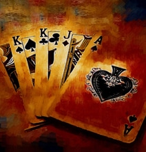 Casino iPhone Apps: A Festive Way To Spend Some Downtime Casino iPhone Apps: A Festive Way To Spend Some Downtime