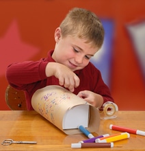 DIY Last Minute Creative Gift Wrapping Ideas DIY Last Minute Creative Gift Wrapping Ideas