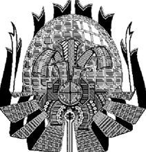 Inspiration: An Extraordinary Doodle Created In MS Paint