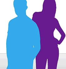 Why Facebook Users Add & Remove Friends [Infographic]