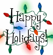 10 DIY Thoughtful & Inexpensive Handmade Holiday Gift Ideas