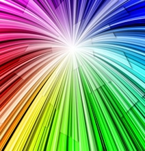 How Colors Affect Our Purchases [Infographic]
