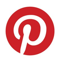 Why Using Pinterest For Marketing Is A Must [Infographic]