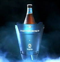 Photoblocker: Stops Photos At The Club From Getting On Facebook Photoblocker: Stops Photos At The Club From Getting On Facebook