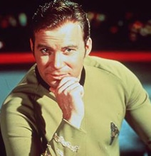 Geek History: How Star Trek’s Opening Monologue Was Created