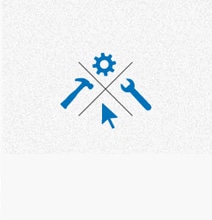 Designer’s Toolkit: The Most Popular Design Tools [Infographic]