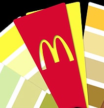 The Fundamental Elements Of Design The Fundamental Elements Of Design