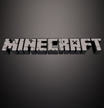 The Rise Of Minecraft [Infographic]