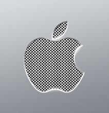 The Insanely Great Visual History Of Apple [Infographic]