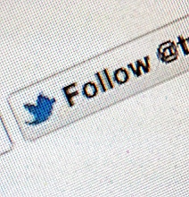 Twitter To Launch Redesigned Tweet & Follow Buttons Twitter To Launch Redesigned Tweet & Follow Buttons