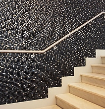 Qwerty Walls Are More Than Hypnotic Qwerty Walls Are More Than Hypnotic