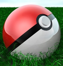 Everything You Ever Wanted To Know About Pokéballs [Chart]