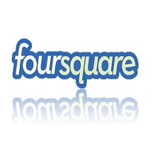 Why Foursquare Is Worth Watching In 2012 Why Foursquare Is Worth Watching In 2012