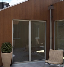 3D Printed Eco-Friendly Houses: The Future Is Now 3D Printed Eco-Friendly Houses: The Future Is Now