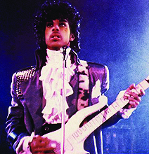 14 Dressing Room Diva Demand Lists Of Your Favorite Artists