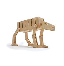 Star Wars At-At Cable Organizer Star Wars At-At Cable Organizer