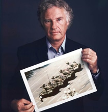 Behind Photographs: The People Behind The Famous Photos Behind Photographs: The People Behind The Famous Photos