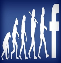 Social Media Sharing & The Value Of Immediacy