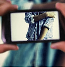 Closet Swap App: Trade Clothes With Your Facebook Friends