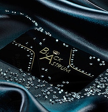 World’s Most Expensive Business Cards ($1,500 Each!) World’s Most Expensive Business Cards ($1,500 Each!)