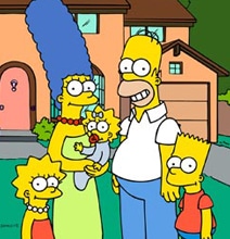 11 Tips For Drawing Simpsons-Like Cartoon Characters 11 Tips For Drawing Simpsons-Like Cartoon Characters