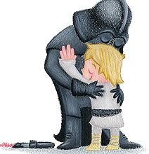 Hug-Your-Enemies-Peace-Main.jpg