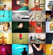 The 1 Year Photography Project That’s Still Going After 13 Years
