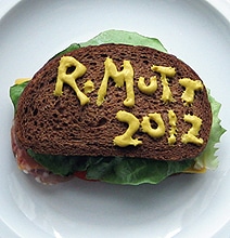 9 Creative Sandwich Designs That Require Very Little Effort 9 Creative Sandwich Designs That Require Very Little Effort