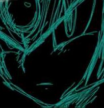The Mark Of A True Fan: Megaman X Corrupted