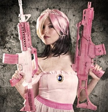 4 New Promotional Posters For Mario Warfare 4 New Promotional Posters For Mario Warfare