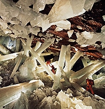 20 Pictures That Define The Word EPIC 20 Pictures That Define The Word EPIC