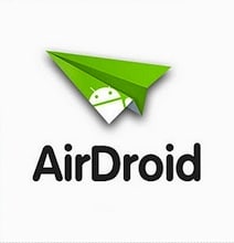 Manage Your Data With AirDroid Manage Your Data With AirDroid