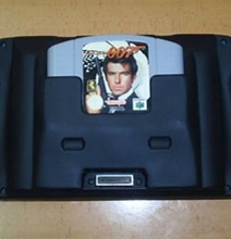 DIY Retro Nintendo 64 Handheld Console Mod DIY Retro Nintendo 64 Handheld Console Mod