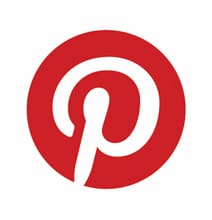 Is Pinterest The Next Social Media Game Changer [Infographic]