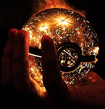 12 Creatively Mystical Pokeball Designs 12 Creatively Mystical Pokeball Designs