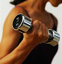 Reddit’s Extensive Guide To Fitness [Infographic]