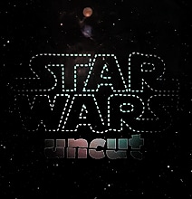 Star Wars Uncut: 2-Hour Fan Made Remake Of A New Hope Star Wars Uncut: 2-Hour Fan Made Remake Of A New Hope