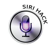 Spotify CEO Demos A Siri Hack That Controls Spotify Spotify CEO Demos A Siri Hack That Controls Spotify