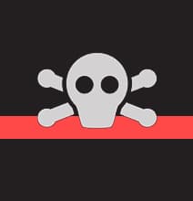 10 Most Pirated Movies Of All Time [Infographic]