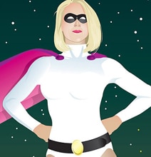 Badass Twitter Women Update: It’s Time To Get Inspired! #BA75 Badass Twitter Women Update: It’s Time To Get Inspired! #BA75