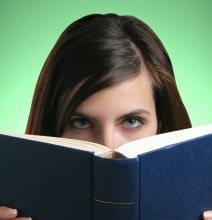 Automated Storytelling: Cavemen Are Rolling In Their Graves Automated Storytelling: Cavemen Are Rolling In Their Graves