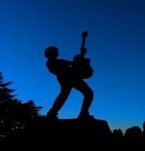 History For Music Lovers: The Best Way To Study For Your Next Test History For Music Lovers: The Best Way To Study For Your Next Test