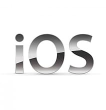 Detailed Video On Why iOS Multitasking Is Killing Your Battery Detailed Video On Why iOS Multitasking Is Killing Your Battery